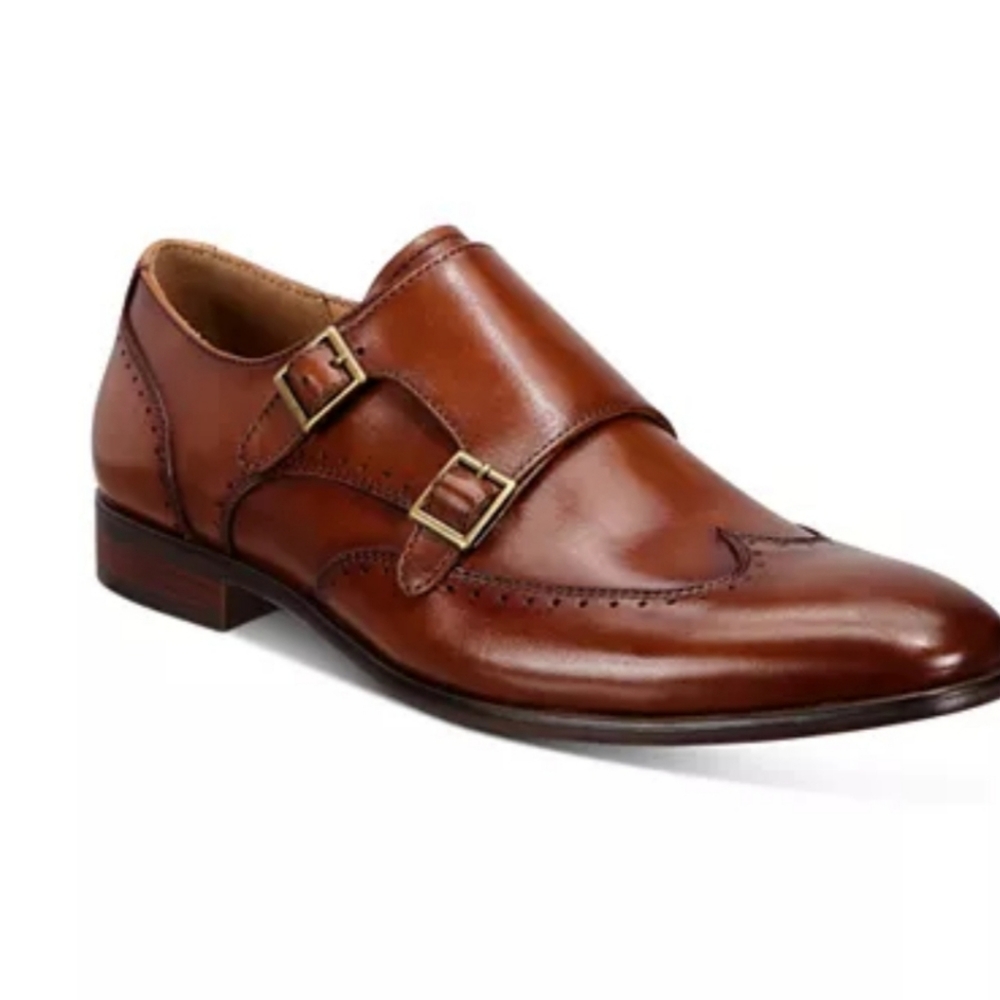 Mem dress shoes